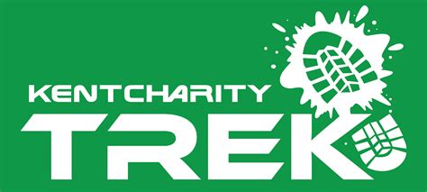 charity treks|charity trek companies.